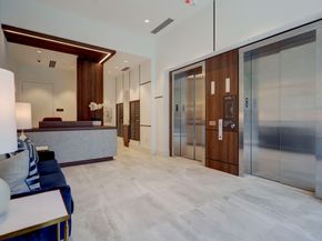 2323 W Main Street 603, Houston TX 77098