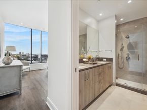 2323 W Main Street 603, Houston TX 77098