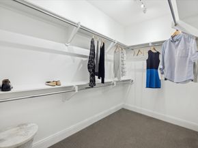 2323 W Main Street 603, Houston TX 77098