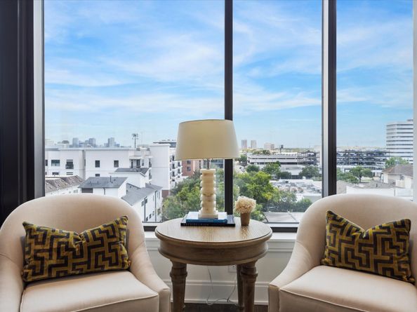 2323 W Main Street 603, Houston TX 77098