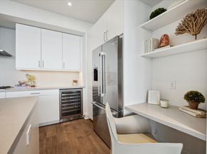 2323 W Main Street 603, Houston TX 77098