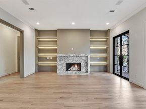 74 Briar Hollow Lane, Houston TX 77027