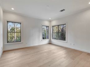 74 Briar Hollow Lane, Houston TX 77027