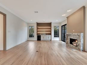 74 Briar Hollow Lane, Houston TX 77027