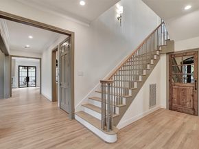 74 Briar Hollow Lane, Houston TX 77027