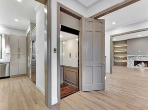 74 Briar Hollow Lane, Houston TX 77027