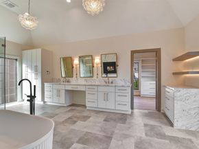 74 Briar Hollow Lane, Houston TX 77027