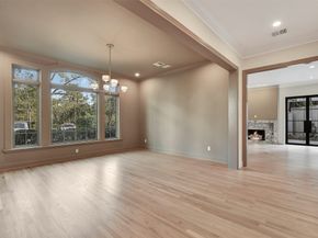 74 Briar Hollow Lane, Houston TX 77027