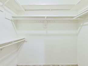 15835 Mesa Gardens Drive, Houston TX 77095