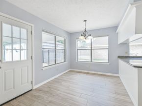 15835 Mesa Gardens Drive, Houston TX 77095