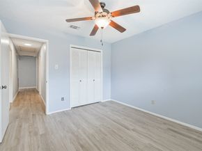 15835 Mesa Gardens Drive, Houston TX 77095