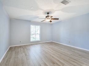 15835 Mesa Gardens Drive, Houston TX 77095