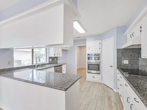 15835 Mesa Gardens Drive, Houston TX 77095