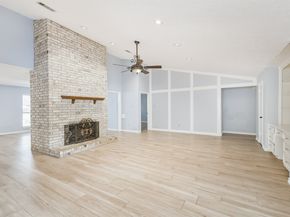 15835 Mesa Gardens Drive, Houston TX 77095