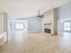 15835 Mesa Gardens Drive, Houston TX 77095