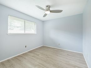 15835 Mesa Gardens Drive, Houston TX 77095