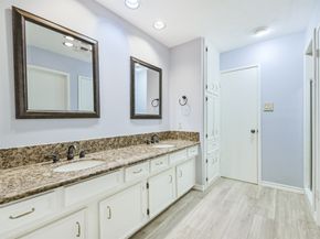 15835 Mesa Gardens Drive, Houston TX 77095