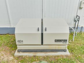 15835 Mesa Gardens Drive, Houston TX 77095