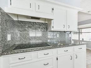 15835 Mesa Gardens Drive, Houston TX 77095