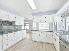 15835 Mesa Gardens Drive, Houston TX 77095