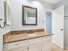 15835 Mesa Gardens Drive, Houston TX 77095