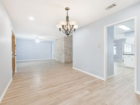 15835 Mesa Gardens Drive, Houston TX 77095