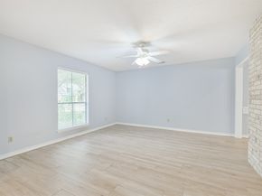 15835 Mesa Gardens Drive, Houston TX 77095