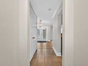 711 Worthshire Street, Houston TX 77008