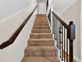 711 Worthshire Street, Houston TX 77008