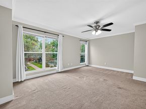 711 Worthshire Street, Houston TX 77008