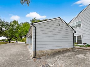 711 Worthshire Street, Houston TX 77008