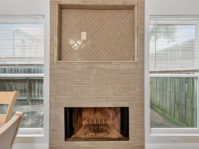 711 Worthshire Street, Houston TX 77008