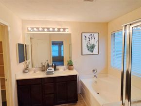 6111 Plantation Forest Drive, Katy TX 77449