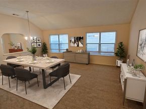 6111 Plantation Forest Drive, Katy TX 77449