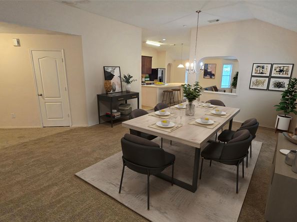 6111 Plantation Forest Drive, Katy TX 77449