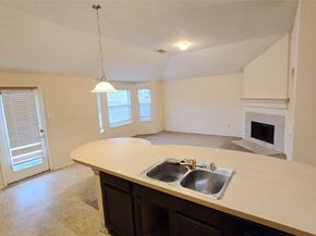 6111 Plantation Forest Drive, Katy TX 77449