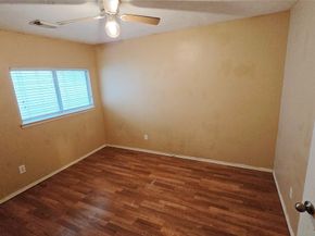 6111 Plantation Forest Drive, Katy TX 77449