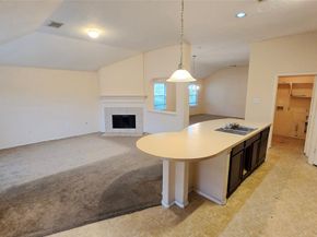 6111 Plantation Forest Drive, Katy TX 77449