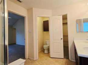 6111 Plantation Forest Drive, Katy TX 77449