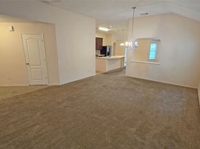 6111 Plantation Forest Drive, Katy TX 77449