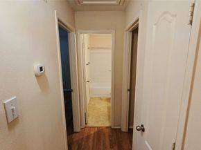 6111 Plantation Forest Drive, Katy TX 77449