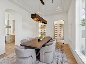 1807 Du Barry Lane, Houston TX 77018