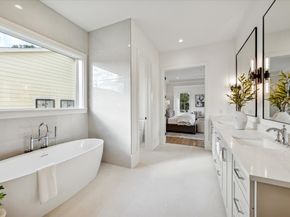 1807 Du Barry Lane, Houston TX 77018