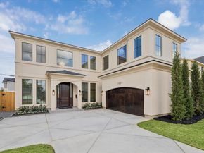 1807 Du Barry Lane, Houston TX 77018