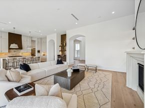 1807 Du Barry Lane, Houston TX 77018