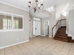 81 N Apple Springs Circle, The Woodlands TX 77382