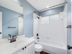 81 N Apple Springs Circle, The Woodlands TX 77382