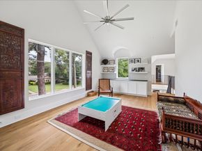 7 Hedwig Shadows Drive, Houston TX 77024