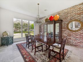 7 Hedwig Shadows Drive, Houston TX 77024
