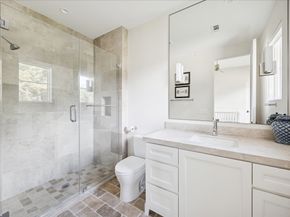 7 Hedwig Shadows Drive, Houston TX 77024